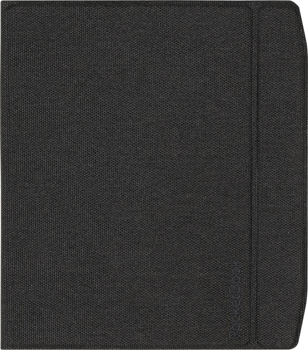 PocketBook Charge Cover (PocketBook Era)