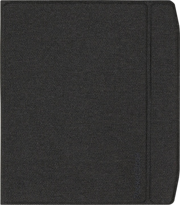Actual product image PocketBook Charge Cover (PocketBook Era)