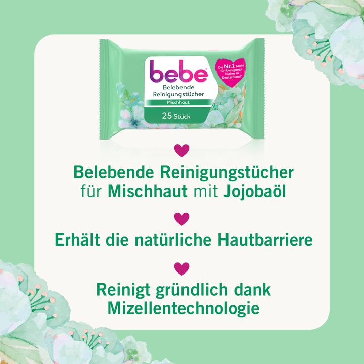 Produktbild Neutrogena Sofort einziehend Creme (75 ml)