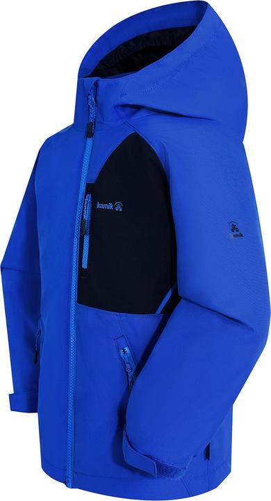 Produktbild Kamik Kid's Otis (152)