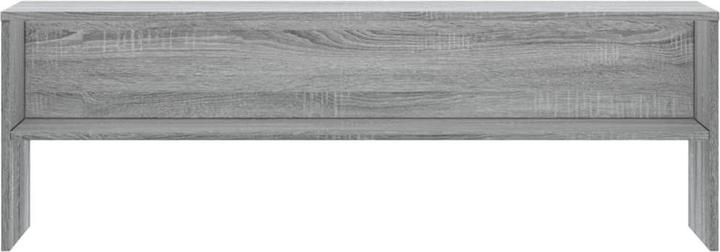 Produktbild VidaXL Bero (120 x 40 x 40 cm)