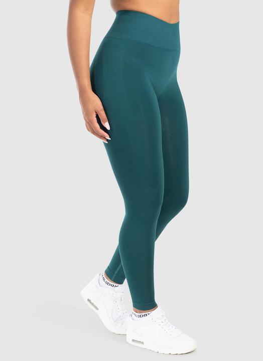 Produktbild Smilodox Kompression Leggings Pemmy (S)