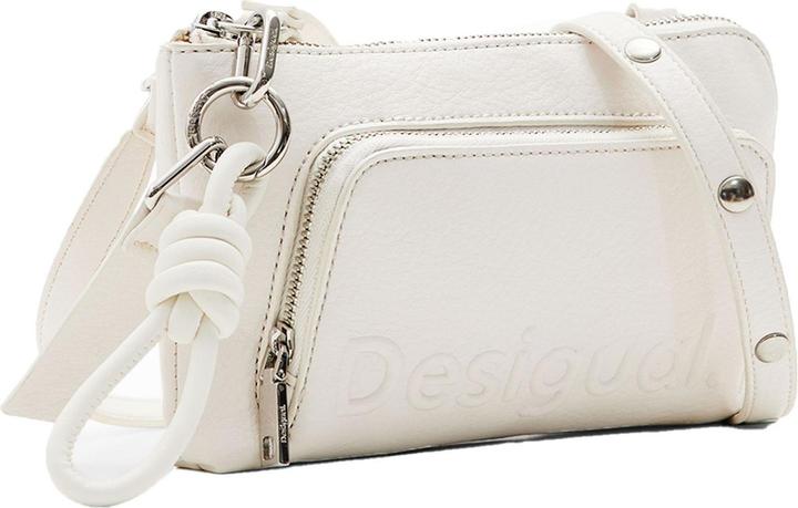 Immagine prodotto Desigual Borsa a tracolla Lisa 20 cm