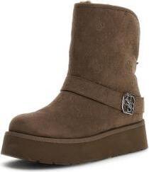 Produktbild Guess Dolsay (39)