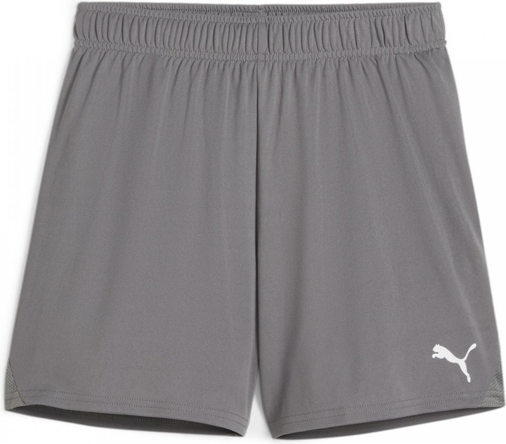 Produktbild Puma teamGOAL Shorts Wmns (XL)