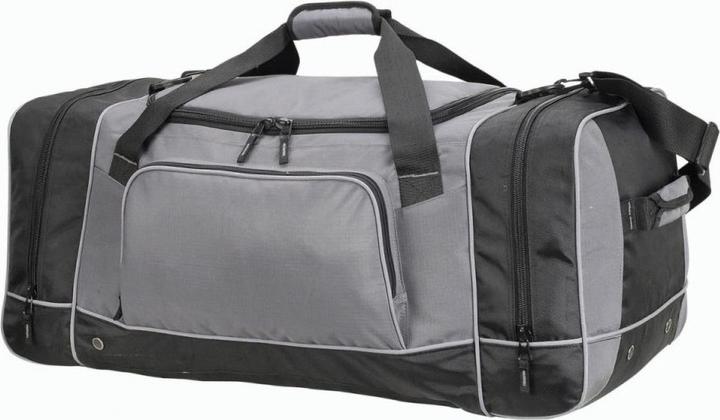 Immagine prodotto Shugon Chicago Borsone 93 Litri (93 l)