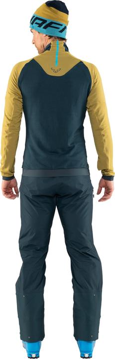 Produktbild Dynafit Speed Polartec® 1/2 Zip (XXL)
