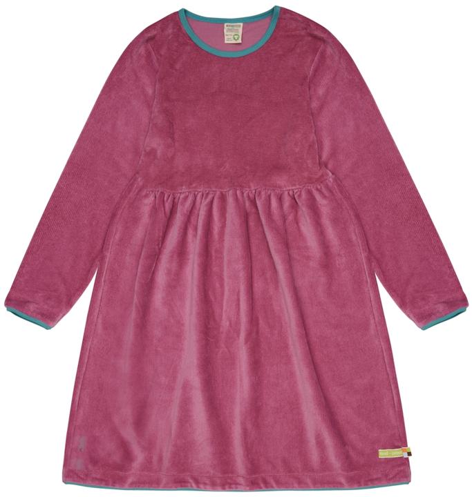 Produktbild loud + proud Kleid Cord (146, 152)