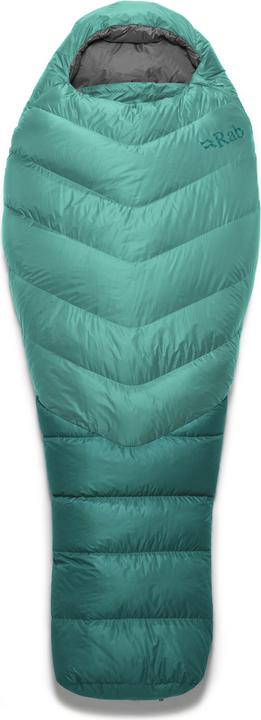 Rab Alpine 600 (200 cm)