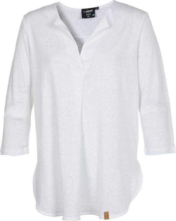 Immagine prodotto Ivanhoe of Sweden GY Ilse (44)