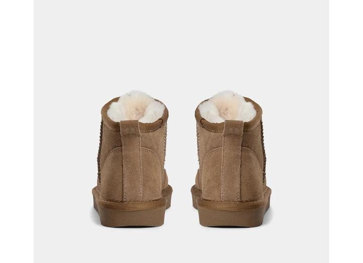 Produktbild Sofie Schnoor Marhasw Teddy (39)