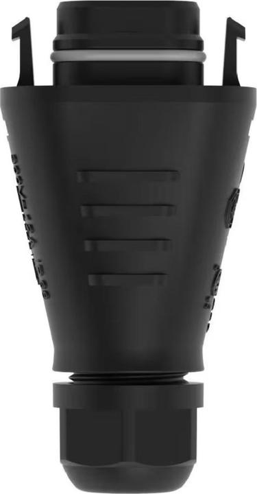 Hoymiles Connector (Solar connector)