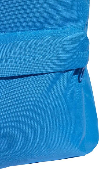 Produktbild Adidas Clsc Bars Bp - rayblu/white
