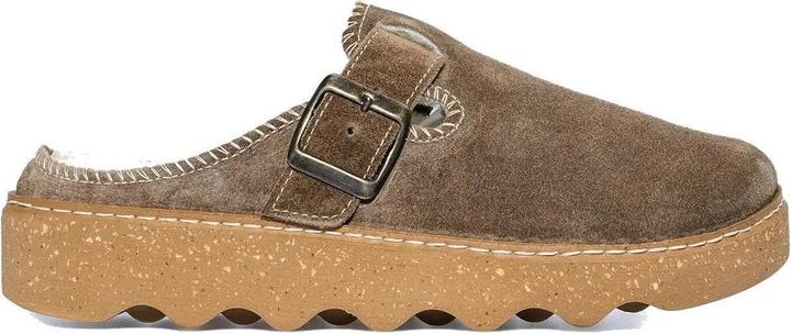 Image du produit Rohde Huggys (39)