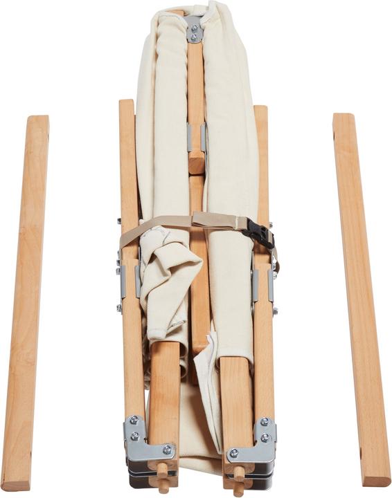 Actual product image Nordisk Rold