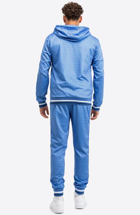 Actual product image Lonsdale Chain Track (M)