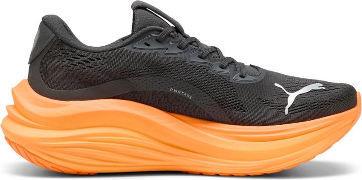 Produktbild Puma MagMax NITRO (44)