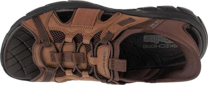 Immagine prodotto Skechers Ss rivoltati - Merrick (41)
