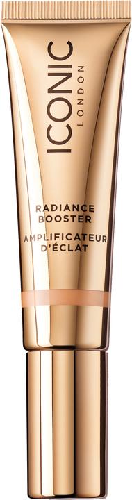 Productafbeelding Iconic London Radiance Booster Liquid Radiance Lightweight Skin Tint (Champagne Gloed)