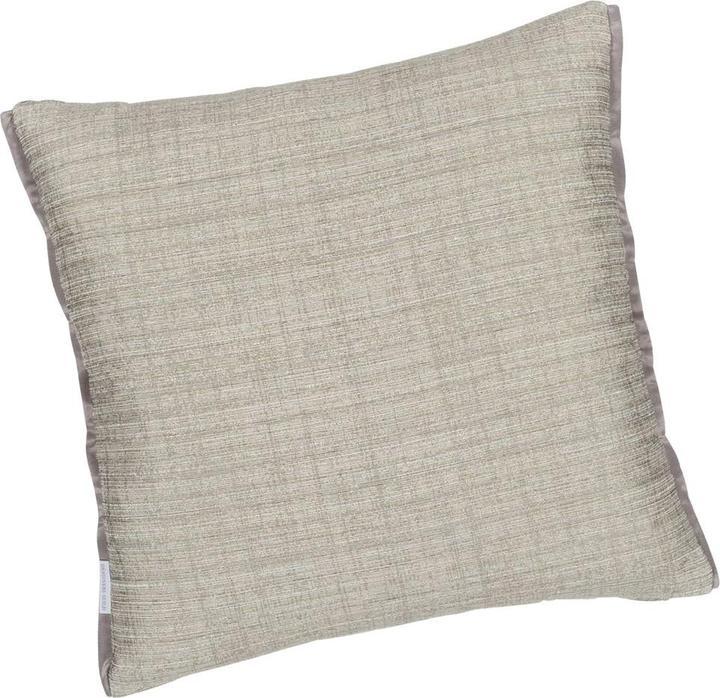 Actual product image Designers Guild Dg-Manipur (43 x 43 cm)