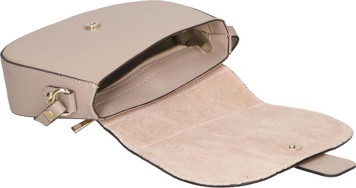 Immagine prodotto Gave Lux Borsa a tracolla