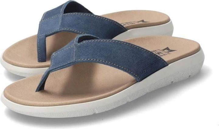 Actual product image Mephisto Charly (41)