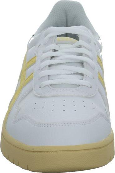 Produktbild ASICS Performance Japan S (38)