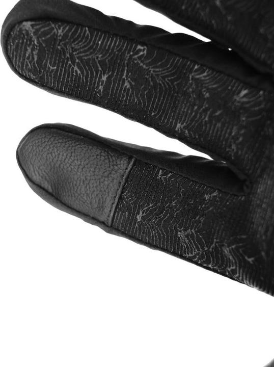 Produktbild Reusch Raptor R-Tex XT Touch-Tec (7)