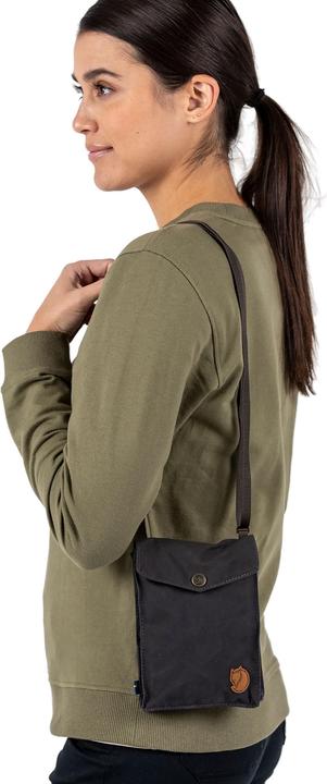 Produktbild Fjällräven Pocket