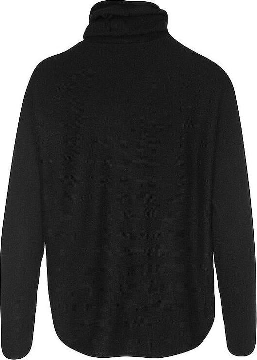 Immagine prodotto Davida Maglia in cachemire (XL)