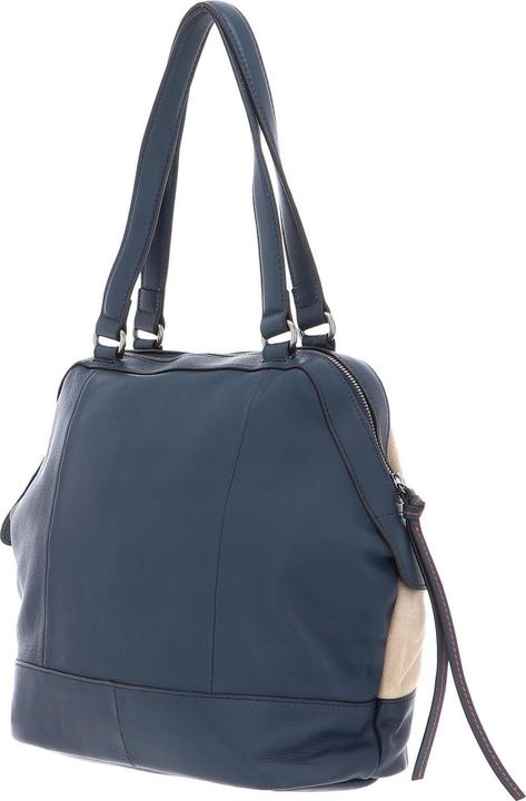 Produktbild FredsBruder Mixed Material Art C Pound