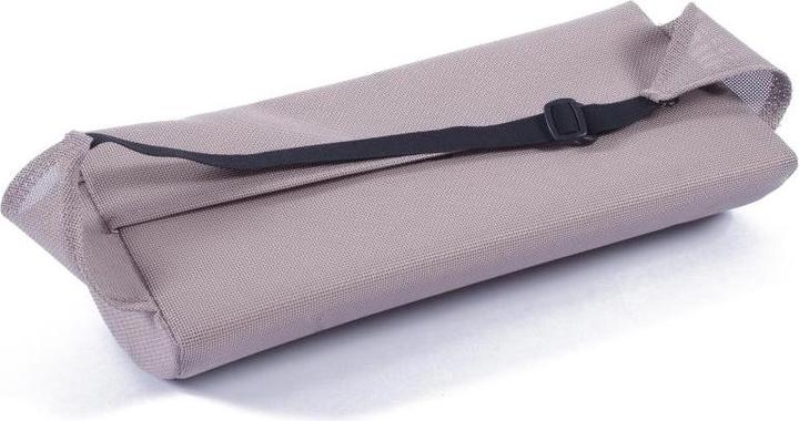 Produktbild Fiam Nackenrolle (50 cm)