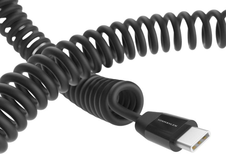 Produktbild Vonmählen GaN Charger 6in1 (30 W)