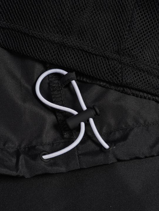 Actual product image hummel hmlCore 2.0 All-Weather Jacket Kids (164)