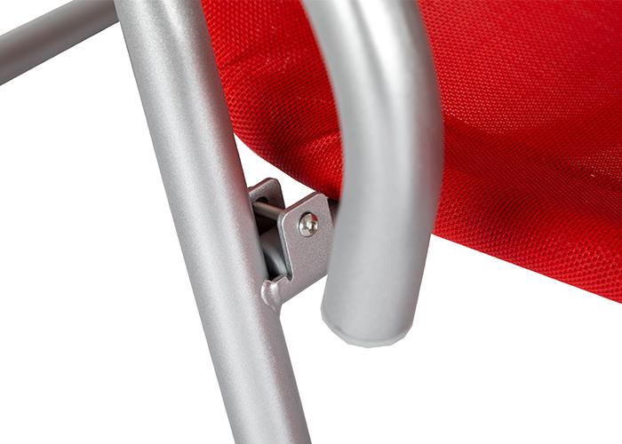 Immagine prodotto Acamp calypso (137 cm)