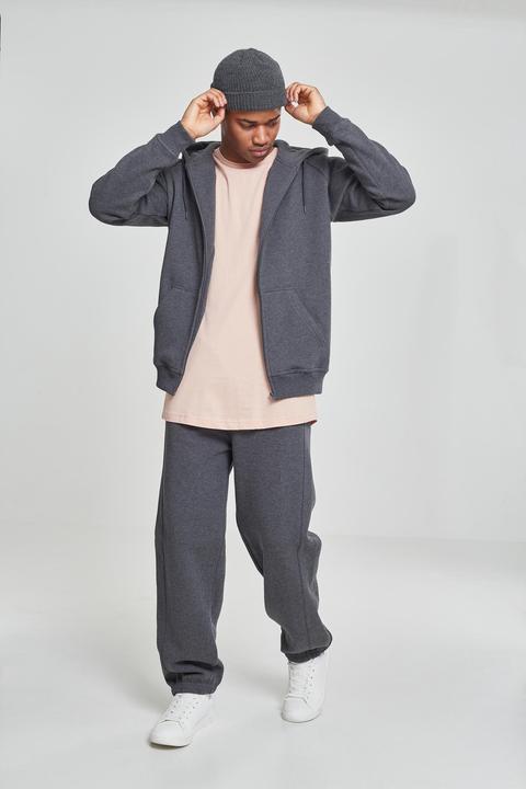 Image du produit Urban Classics Blank Suit (S)