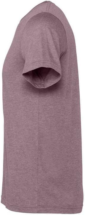 Produktbild Bella Canvas CVC TShirt Erwachsene (L)