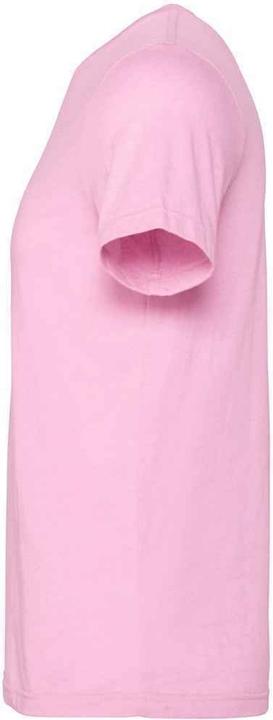 Produktbild Bella Canvas CVC TShirt Erwachsene (XL)