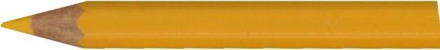 Giallo cadmio scuro