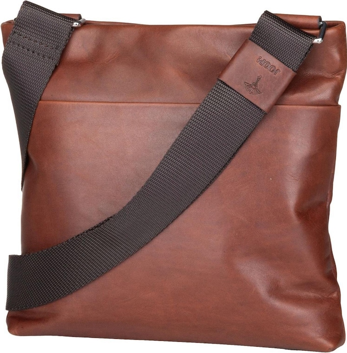 Produktbild Joop! loreto lian shoulderbag xsvz
