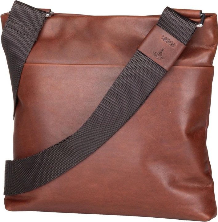 Image du produit Joop! sac à bandoulière loreto lian xsvz