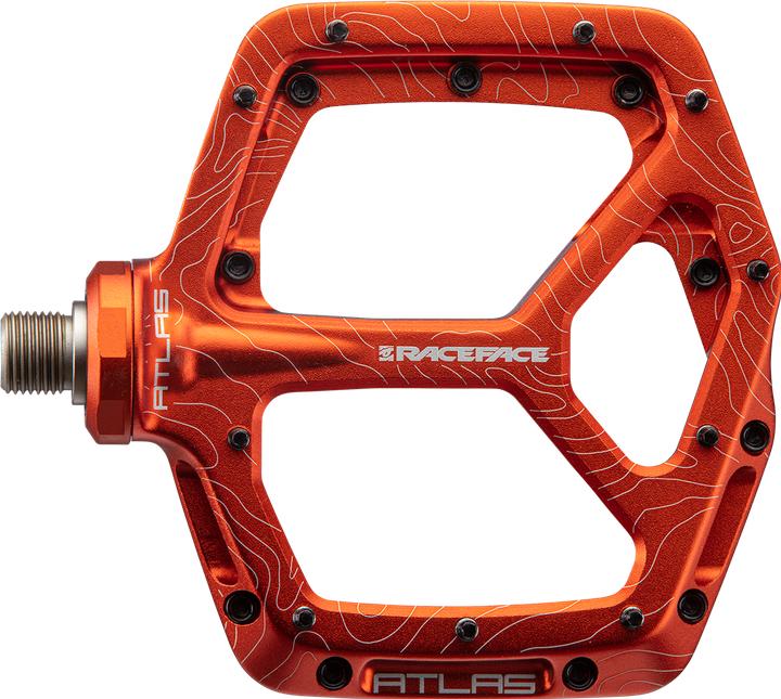 Produktbild Race Face Atlas V2