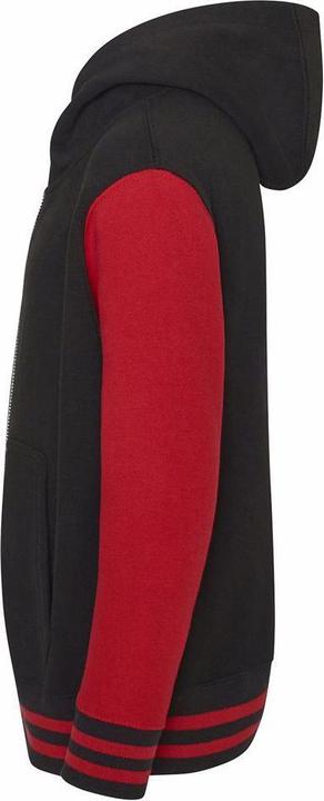 Immagine prodotto Awdis UTRW5365 P (104)