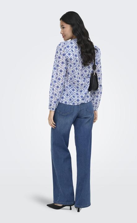 Immagine prodotto Only ONLROANNE Top Top (L)