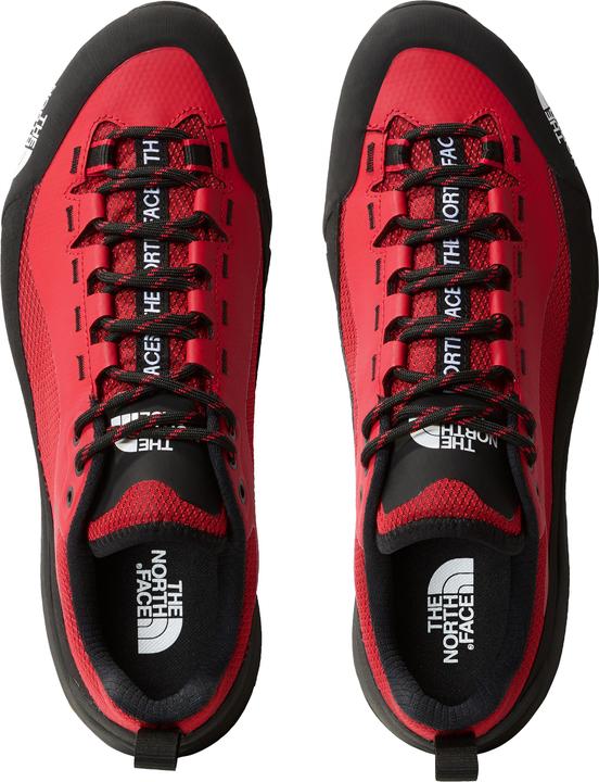 Produktbild North Face Verto Alpine GORE-TEX (45)