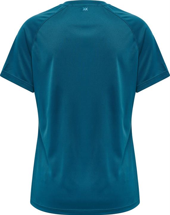 Immagine prodotto hummel Core Xk Core Poly T-Shirt S/S Woman (L)