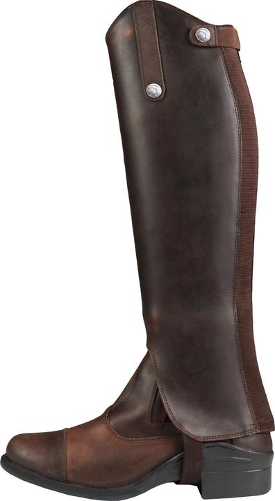 Horka mini-chaps jackson (L)