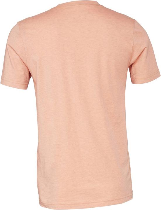 Produktbild Bella Canvas Cvc Tshirt Erwachsene (S)