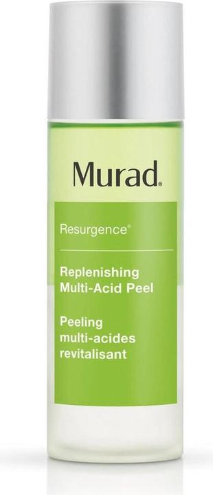 Actual product image Murad Multi Acid Peel (Cleansing scrub, 100 ml)