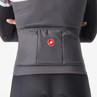 Produktbild Castelli Tornare Jersey (L)